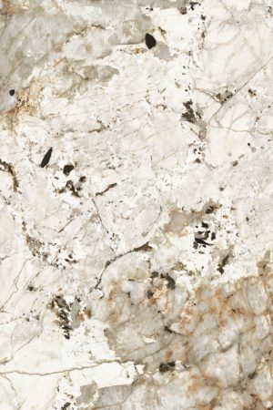 Florim Tundra | Porselen Mutfak Tezgahı