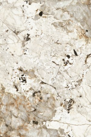 Florim Tundra | Porselen Mutfak Tezgahı