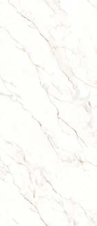 Statuario Leonardo | Lapidura İtalyan Porselen