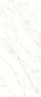 Statuario Leonardo | Lapidura İtalyan Porselen