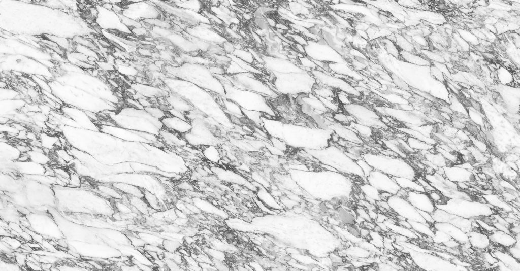 Neolith Arabesque | Porselen Mutfak Tezgahı