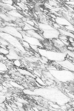 Neolith Arabesque | Porselen Mutfak Tezgahı