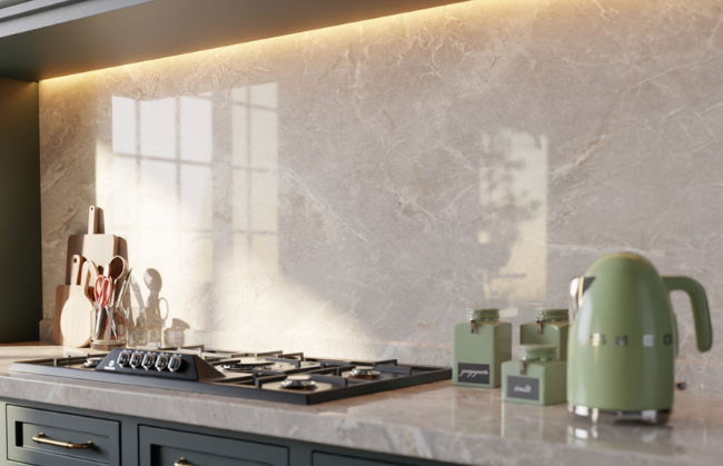 Adsız tasarım (38)