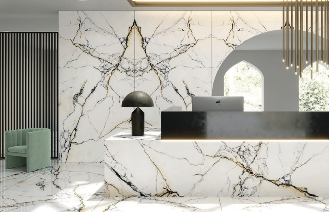 Adsız tasarım (39)