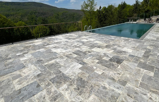 Adsız tasarım (42)