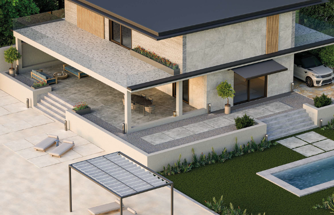 Adsız tasarım (43)