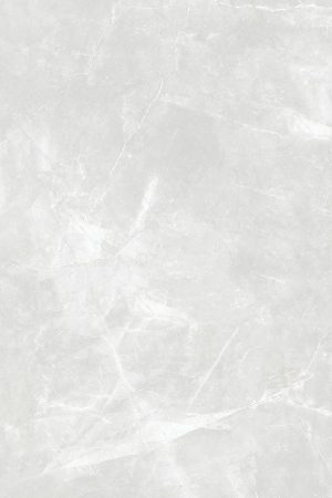 Amani Matte Grey | T-One Porselen