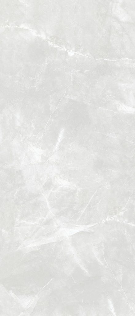 Amani Matte Grey | T-One Porselen
