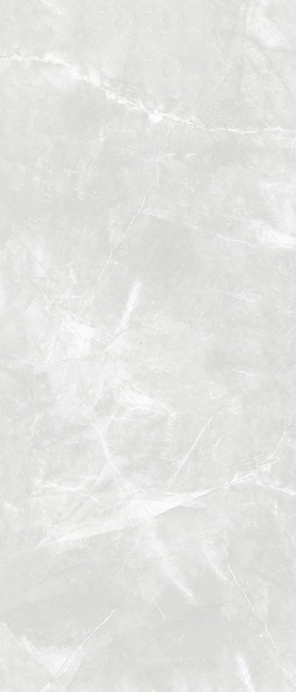 Amani Matte Grey | T-One Porselen