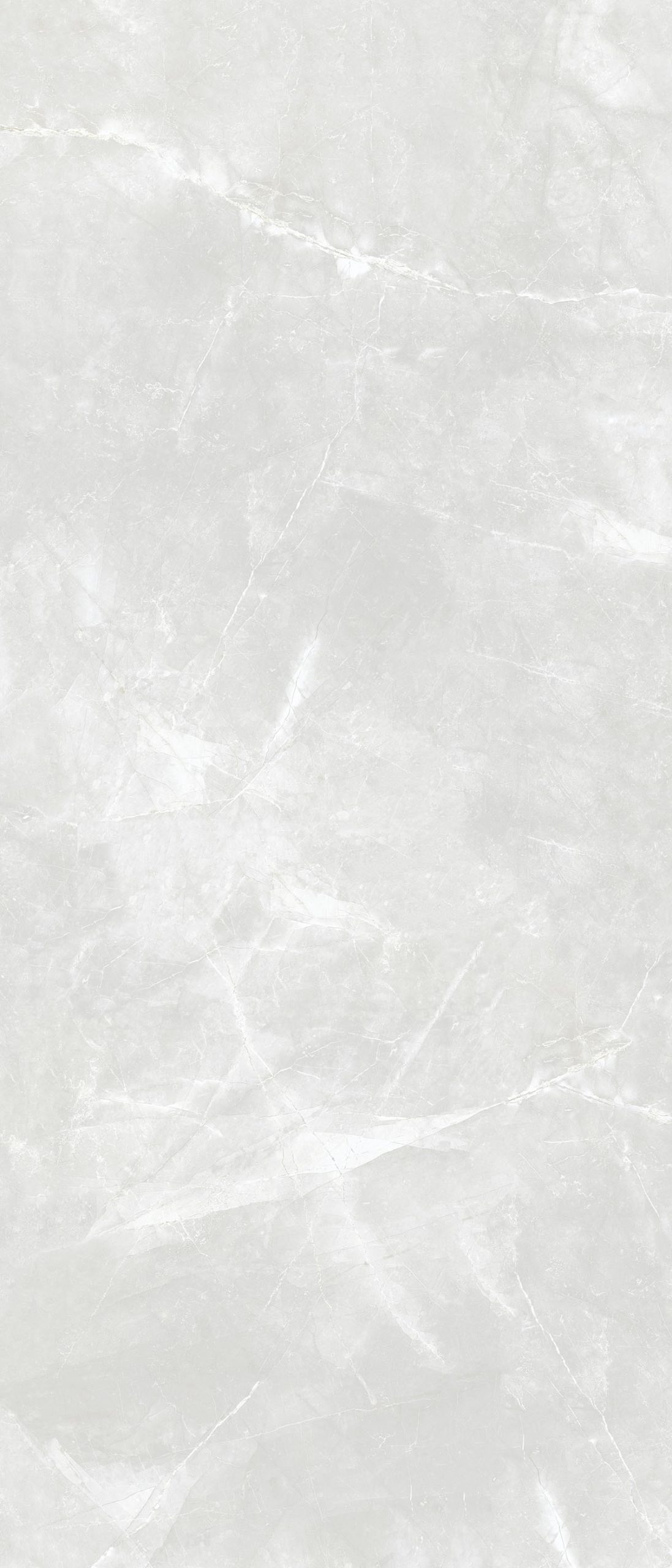 Amani Matte Grey | T-One Porselen