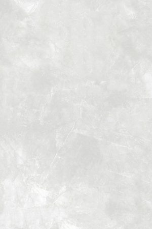 Amani Matte Grey | T-One Porselen