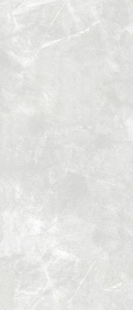 Amani Matte Grey | T-One Porselen