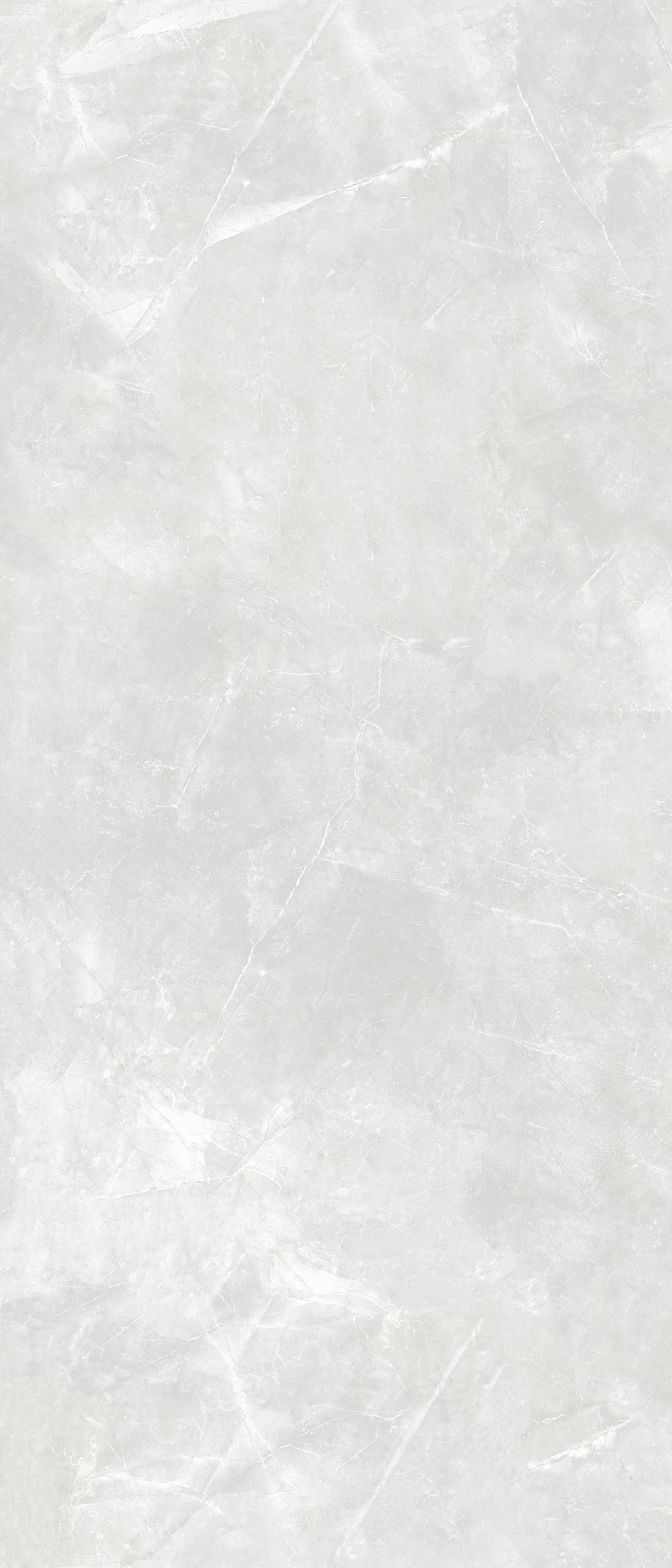 Amani Matte Grey | T-One Porselen