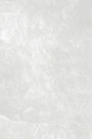 Amani Matte Grey | T-One Porselen