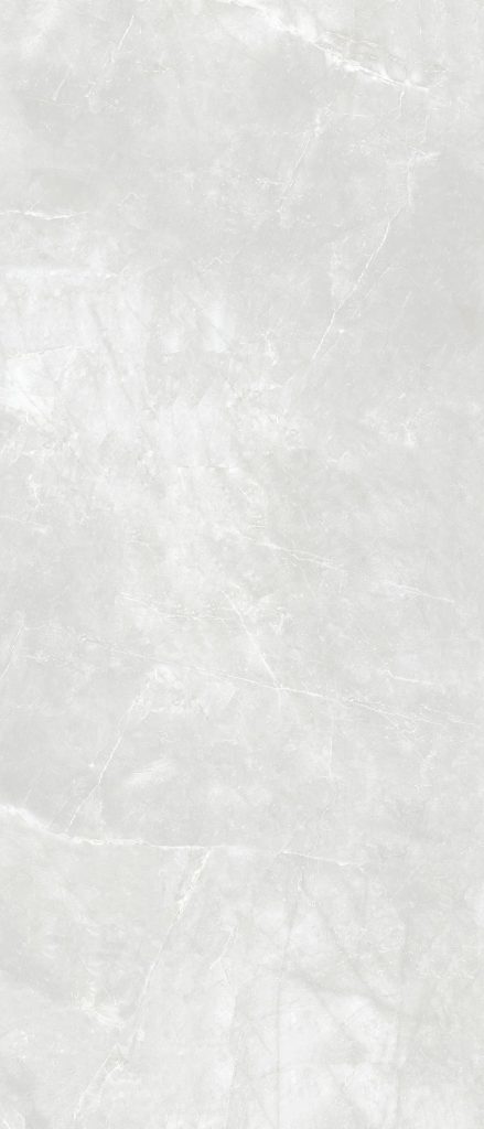 Amani Matte Grey | T-One Porselen