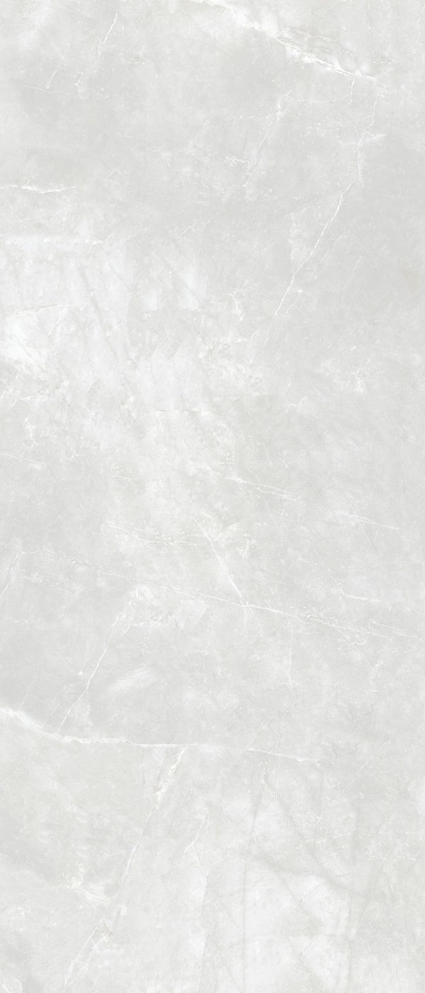 Amani Matte Grey | T-One Porselen