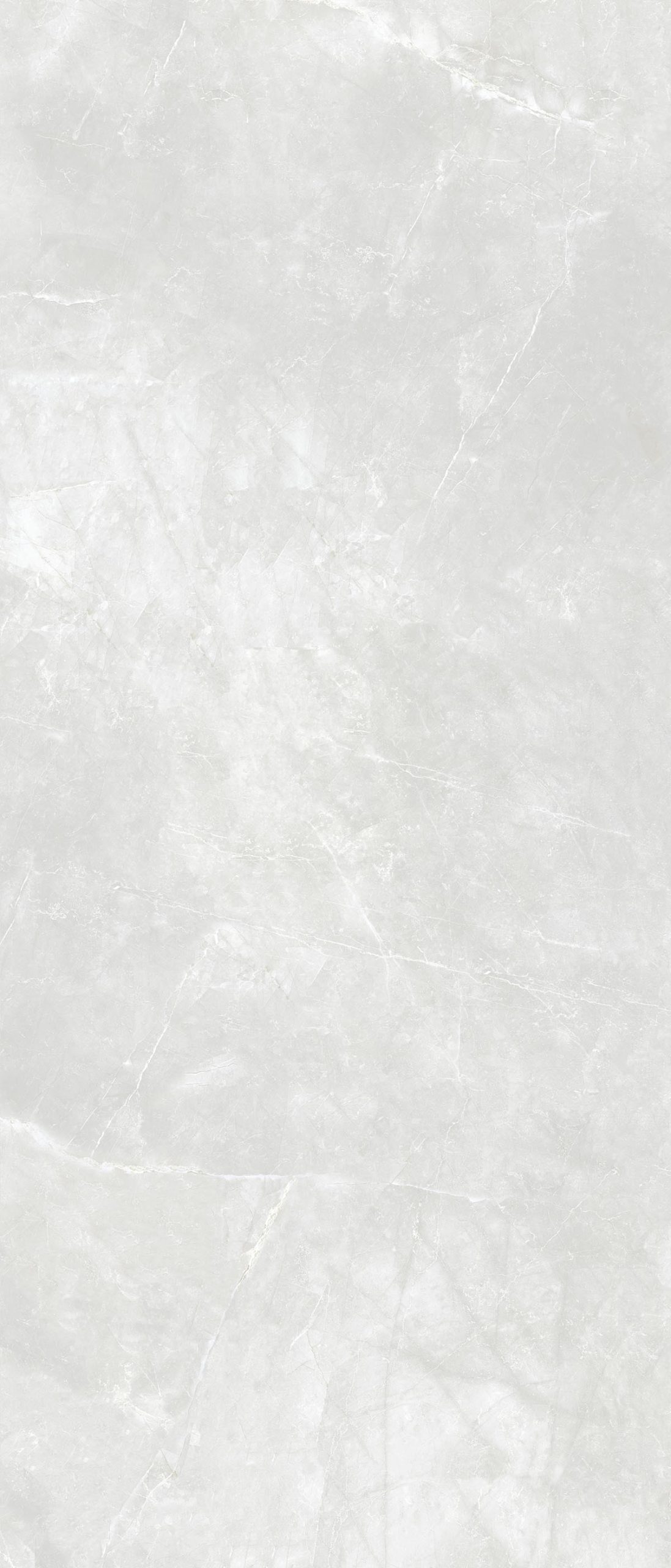 Amani Matte Grey | T-One Porselen