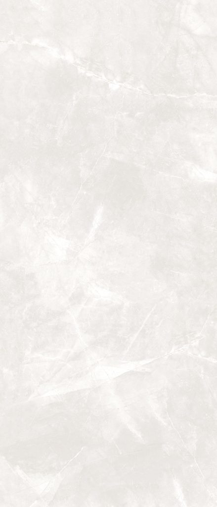 Amani Matte White | T-One Porselen