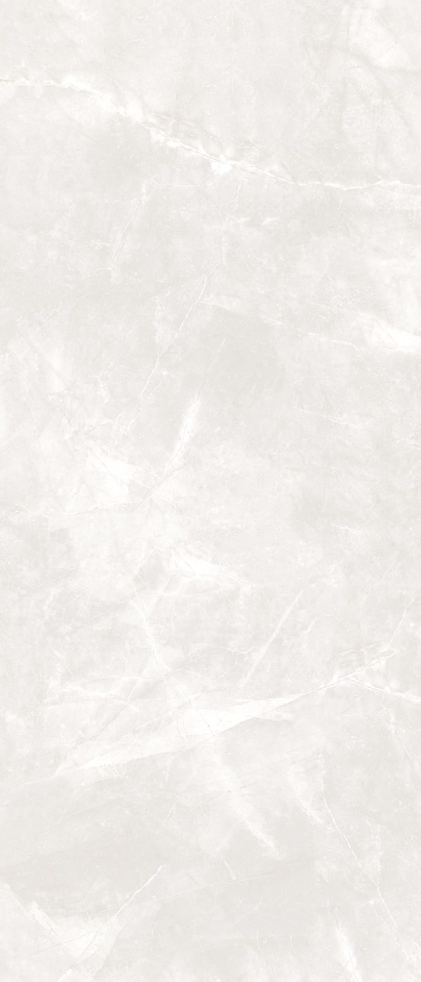 Amani Matte White | T-One Porselen