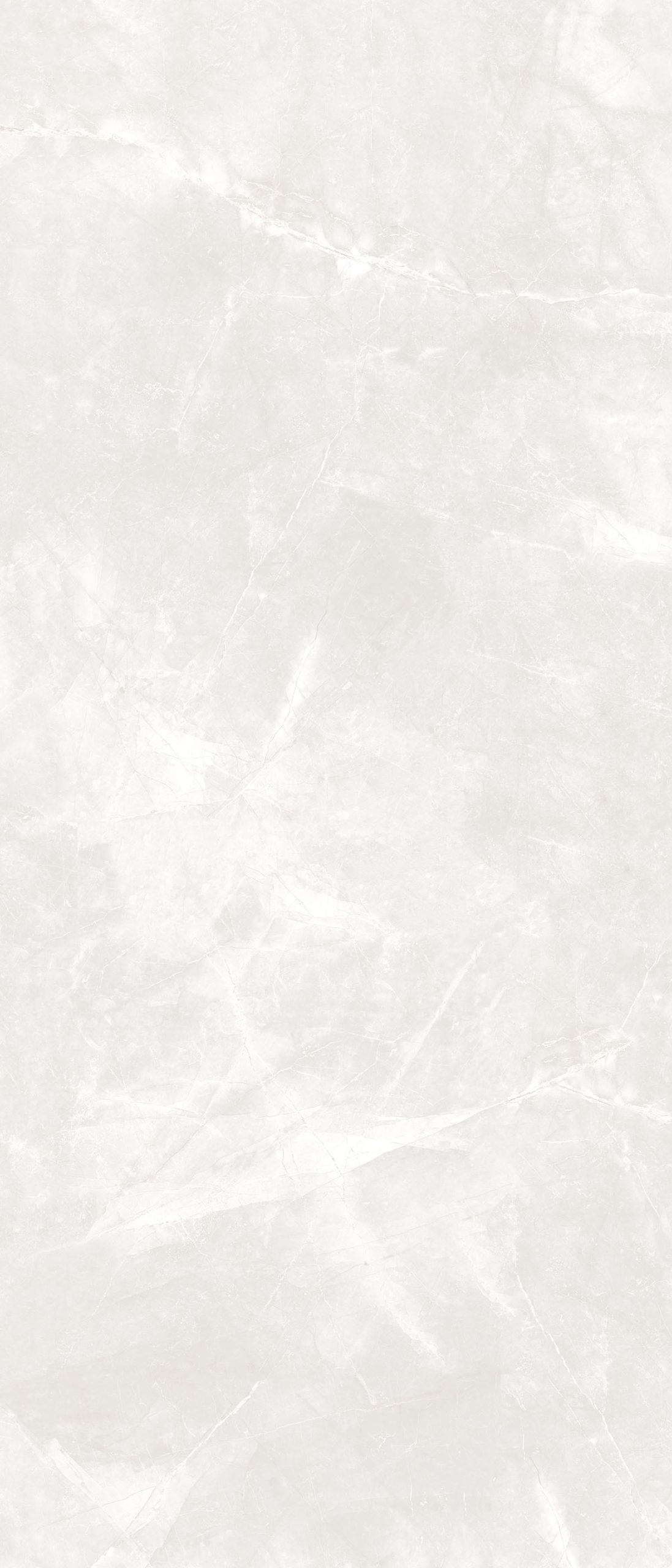 Amani Matte White | T-One Porselen