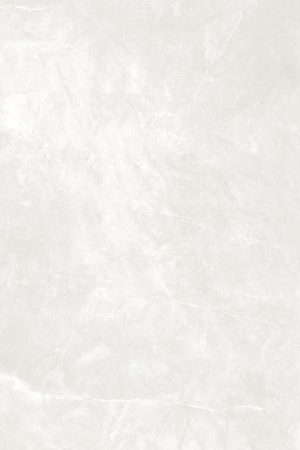 Amani Matte White | T-One Porselen