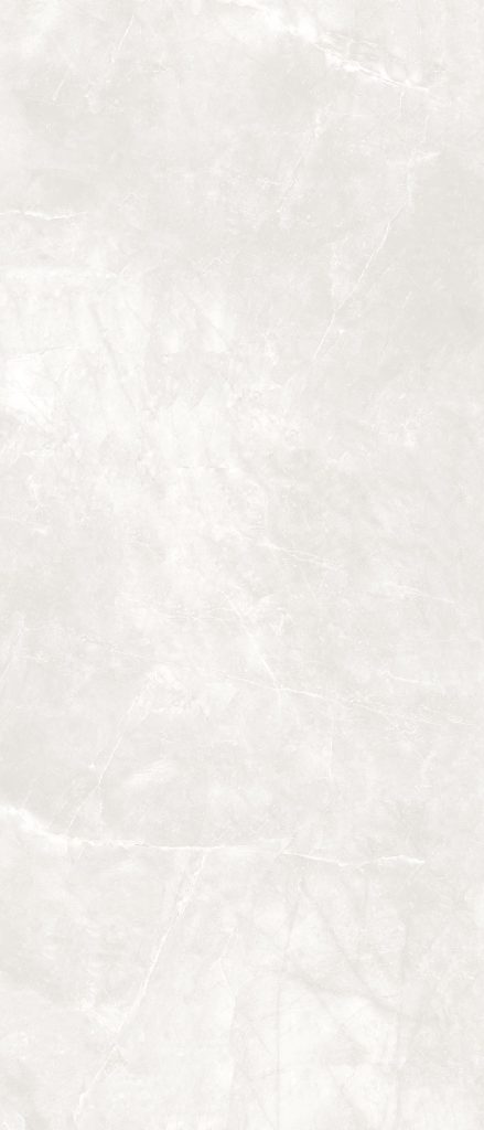 Amani Matte White | T-One Porselen