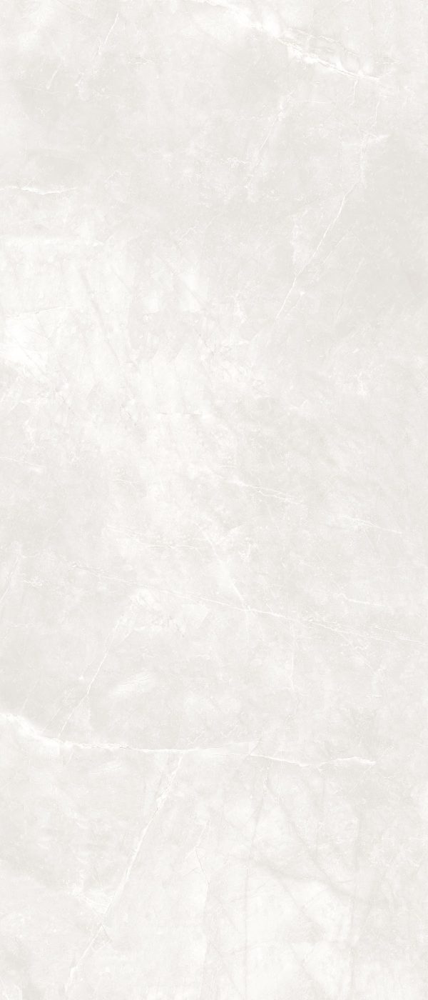 Amani Matte White | T-One Porselen