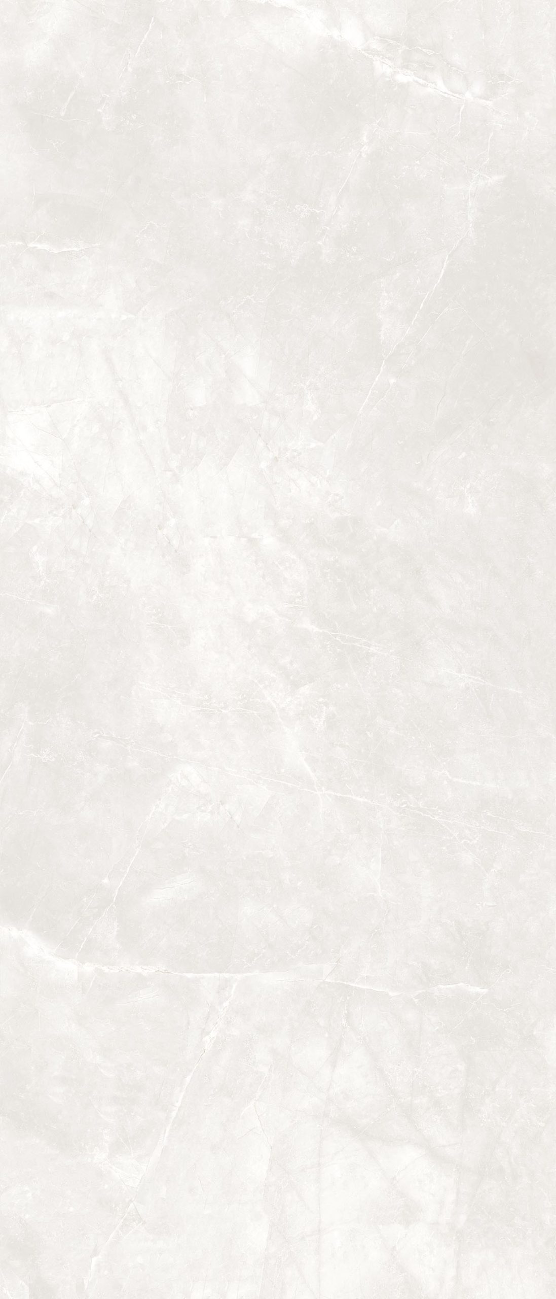 Amani Matte White | T-One Porselen