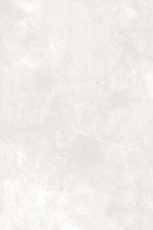 Amani Matte White | T-One Porselen