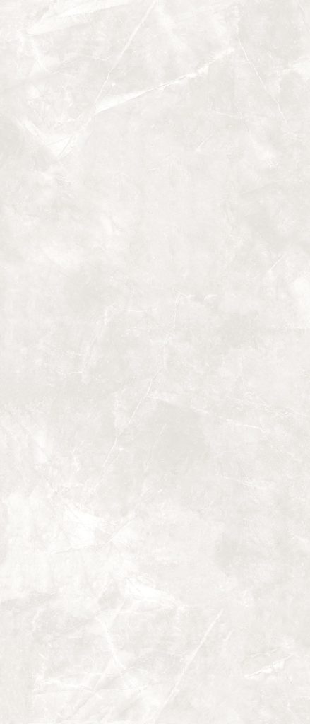 Amani Matte White | T-One Porselen