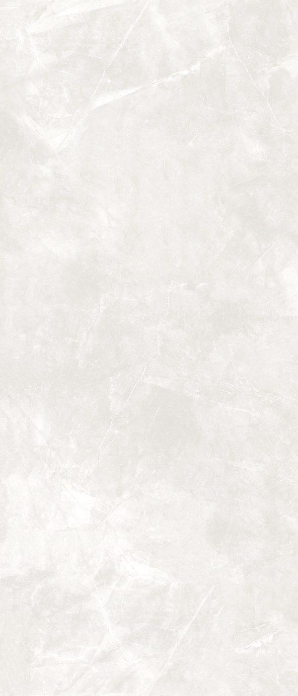 Amani Matte White | T-One Porselen