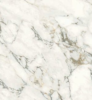 Arabeque | Lapidura İtalyan Porselen