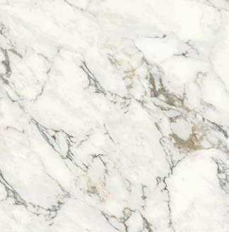 Arabeque | Lapidura İtalyan Porselen