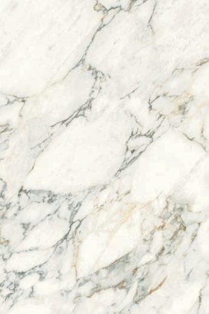 Arabeque | Lapidura İtalyan Porselen