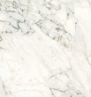 Arabeque | Lapidura İtalyan Porselen