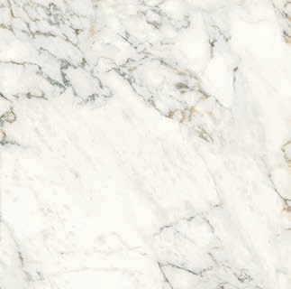 Arabeque | Lapidura İtalyan Porselen