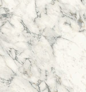 Arabeque | Lapidura İtalyan Porselen