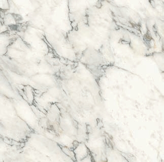 Arabeque | Lapidura İtalyan Porselen