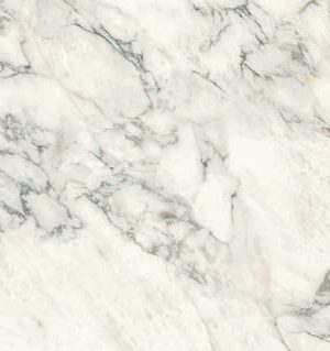 Arabeque | Lapidura İtalyan Porselen