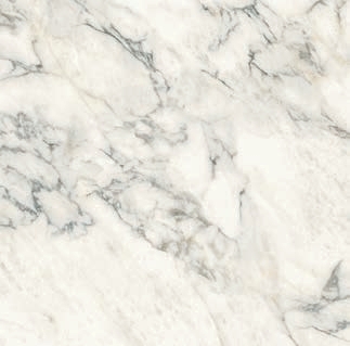 Arabeque | Lapidura İtalyan Porselen