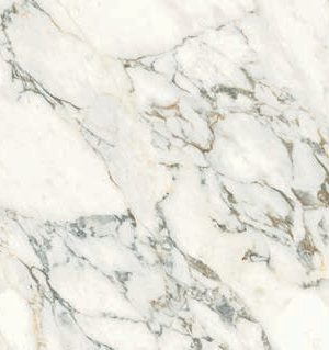 Arabeque | Lapidura İtalyan Porselen