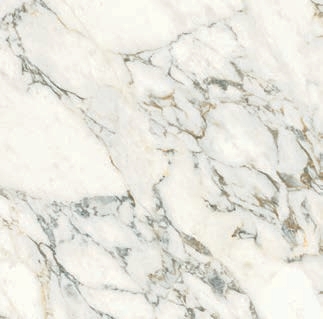 Arabeque | Lapidura İtalyan Porselen