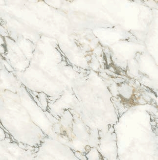 Arabeque | Lapidura İtalyan Porselen