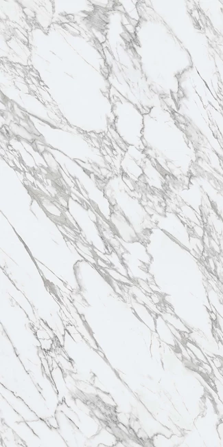 Arabescato Oro | T-One Porselen Tezgah