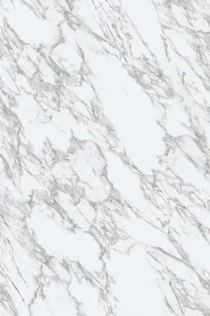 Arabescato Oro | T-One Porselen TezgahArabescato Oro | T-One Porselen Tezgah