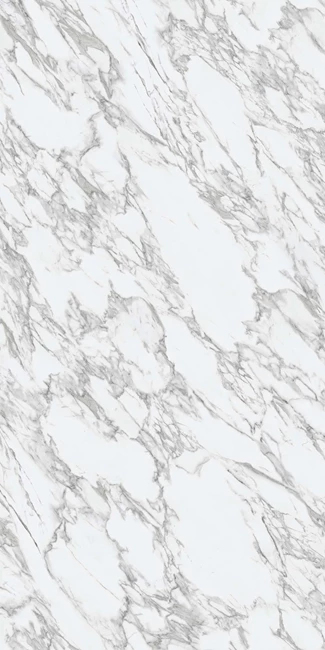 Arabescato Oro | T-One Porselen TezgahArabescato Oro | T-One Porselen Tezgah