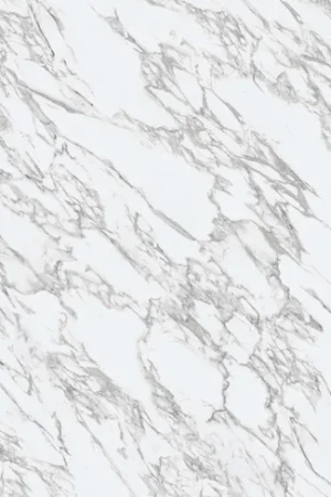 Arabescato Oro | T-One Porselen Tezgah