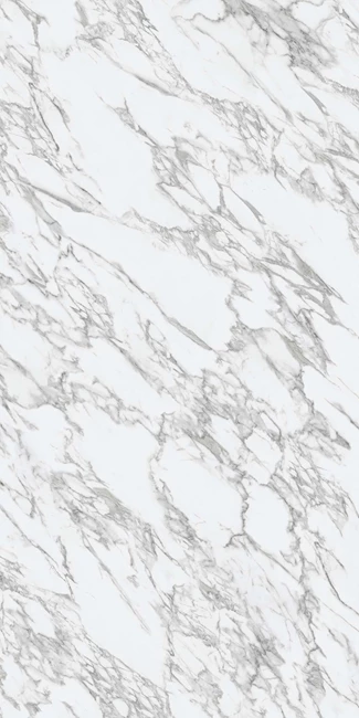 Arabescato Oro | T-One Porselen Tezgah