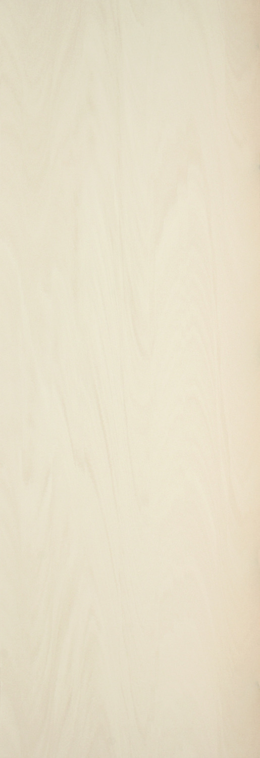 Neolith Arena | Porselen Mutfak Tezgahı