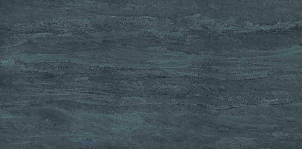 Neolith Aspen Grey | Porselen Mutfak Tezgahı